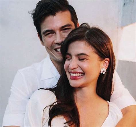 Anne Curtis’ action ignites divorce rumors from Erwan Heussaff!.
